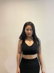 -南京医科大学友谊整形外科医院