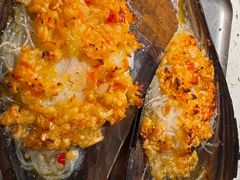 -沪小胖·小龙虾·蓝龙王(八佰伴店)