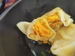 -如意馄饨(恒隆广场兴安路店)