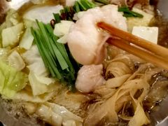 -鰓呼吸 石垣島 美崎町店