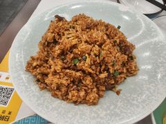 -王家大院·南京菜(湛江路总店)