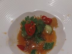 -聚鑫阁江浙菜·非遗传承技艺(青村帝华园店)