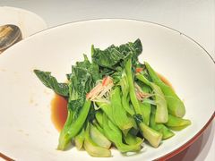 -老太原菜馆(南宫店)