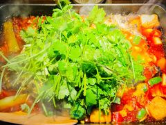 招牌烤鱼-欧匠葫炉鱼(钱江世纪城店)