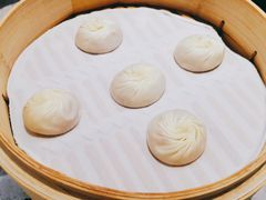-鼎泰丰(国贸商城店)