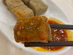 -顺风海鲜港(金玉兰店)
