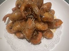 -红厨巷·淮扬菜(熙南里店)