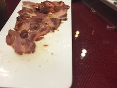 -高第街56号餐厅(宝龙店)