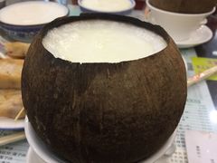 -仁信老铺(华盖路店)