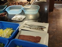 -好伦哥(温都水城店)