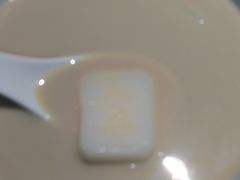 -罗霸蛮老岳阳大排档·鲜货烧烤·土吊子煨砂锅烧菜