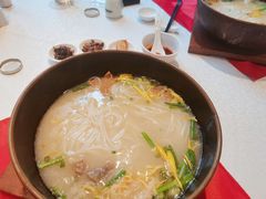-翠湖六号全日制西餐厅(翠湖宾馆店)