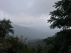 -妙峰山风景名胜区