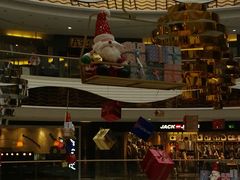 WP_20131212_004-万达广场(芜湖镜湖店)