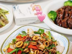 -东坊味道私房菜·地道顺德菜(大良店)