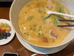 -熙楼(翠湖店)
