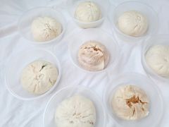 -四海楼(如皋定慧禅寺店)