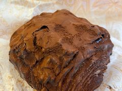 -OUR Bakery(三里屯太古里店)