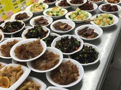 -宁海食府(大剧院店)