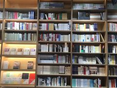 -三联韬奋书店(宽窄巷子店)