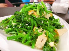 -万景饭店·鱼街农家菜