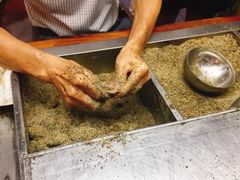 -叶氏麻糍(鼓浪屿店)