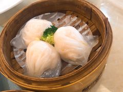 -益健海鲜大食坊(拱北口岸店)