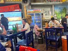 -马路边边串串香(一匡街店)