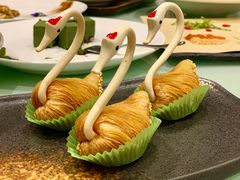 -许仙楼餐厅