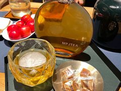 -苗品记茶馆(IFS国金中心店)