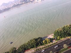 -必胜客(海滨店)