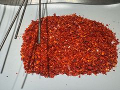 -宝记烧烤·龙虾·啤酒夜宵(新街口店)