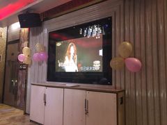 -潮派KTV(东晓南旗舰店)