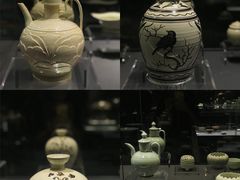 -上海观复博物馆