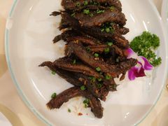 -益利大酒楼(井岸店)