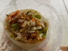-温岭特色嵌糕(开元店)