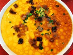 -新虹楼饭庄(崇明陈家镇店)