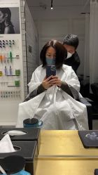 -付军剪艺JF ProSalon