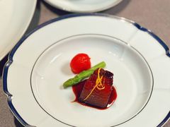 -满堂匠心川宴·私房菜(天府三街店)