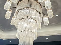 -上海总会SHANGHAICLUB(兴业太古汇店)