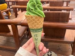 -南湾湖