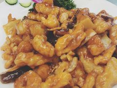 -大连心悦大酒店