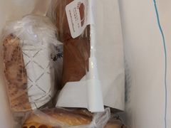 -好利来(永安道店)