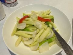 -南麓·浙里(外滩店)