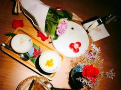 -辛香汇·现炒川菜(淮海路百盛店)
