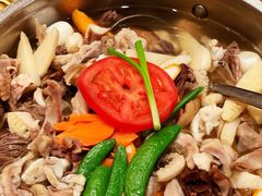 -紫阳海鲜楼·传承闽味(长乐路总店)