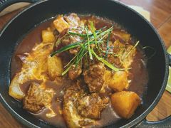 -Blac+Blac(中海环宇荟店)