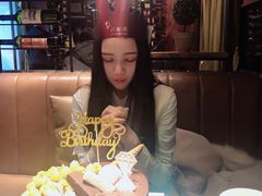 -胡桃里音乐酒馆(白云五号T5 MALL店)