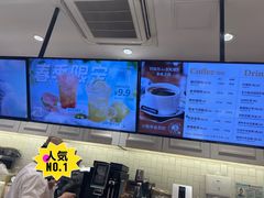 -多乐之日(五道口店)