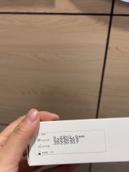 -重庆联合丽格美容医院